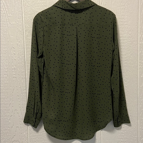 Blouse - Picture 4 of 5